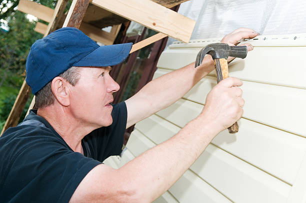 Best Hot Tub Removal  in Blountsville, AL